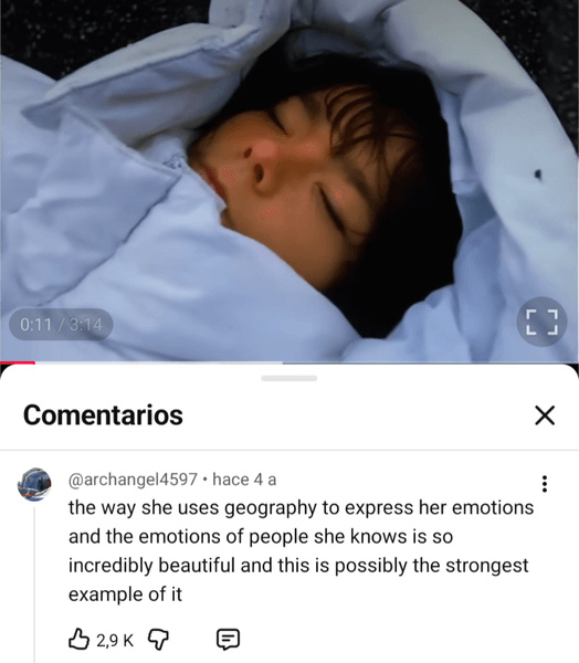 Preview of 091613-png