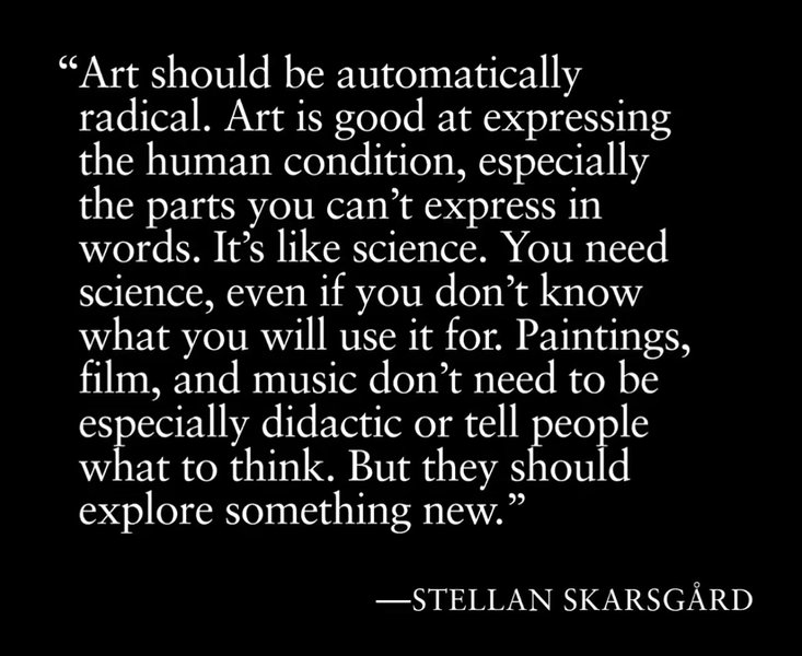 Preview of 5293-jpeg-5cb181a620454aa6