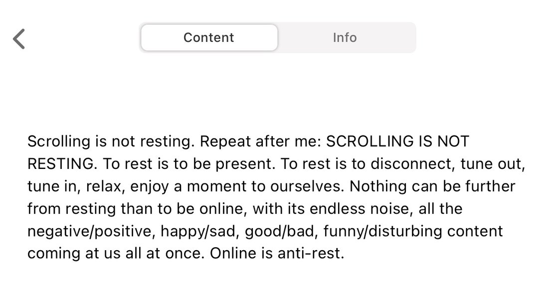 Preview of fcae9b892685-jpg