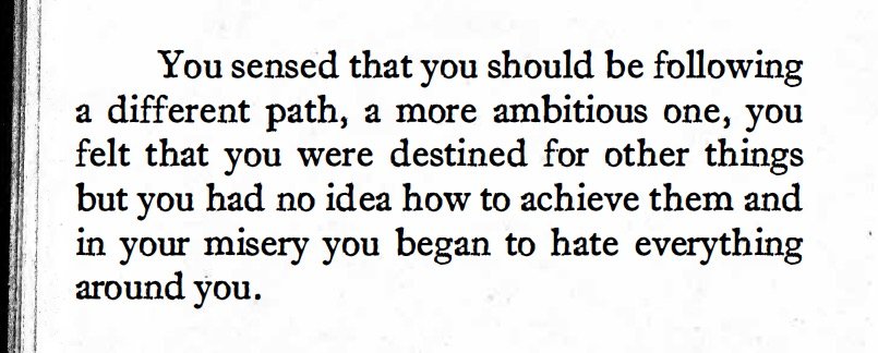 Preview of 8442-jpeg-f8abe0c978d94865