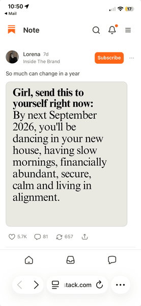 Preview of fd63b6b7a649-png