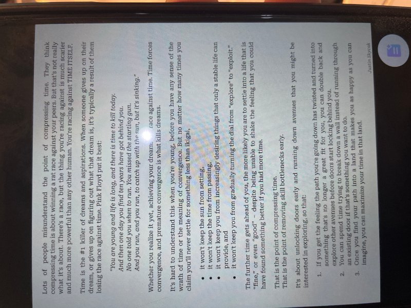 Preview of image-jpeg-1b87d742415c4bd2