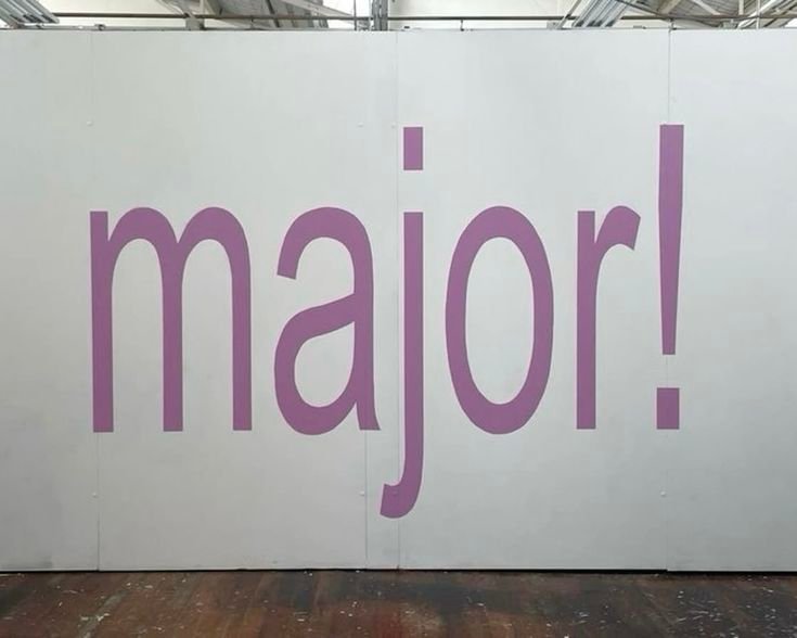 Preview of a7c1f577c350172439a094989bd6d44a-jpeg