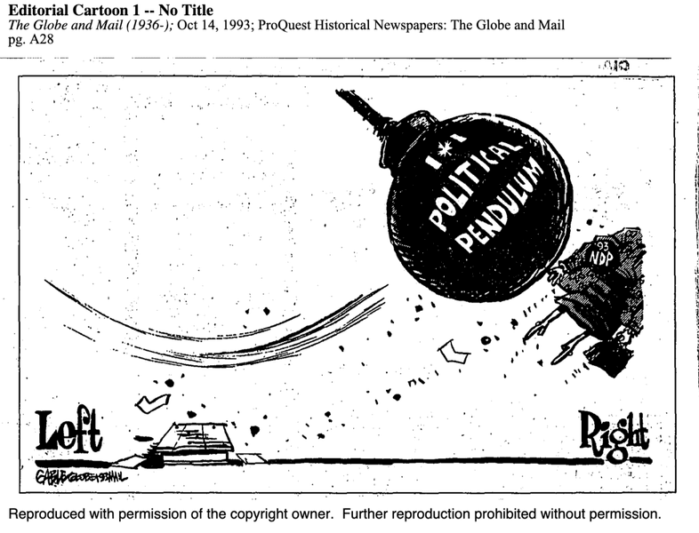 Thumbnail of Article