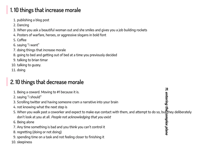 Preview of am-png-f635