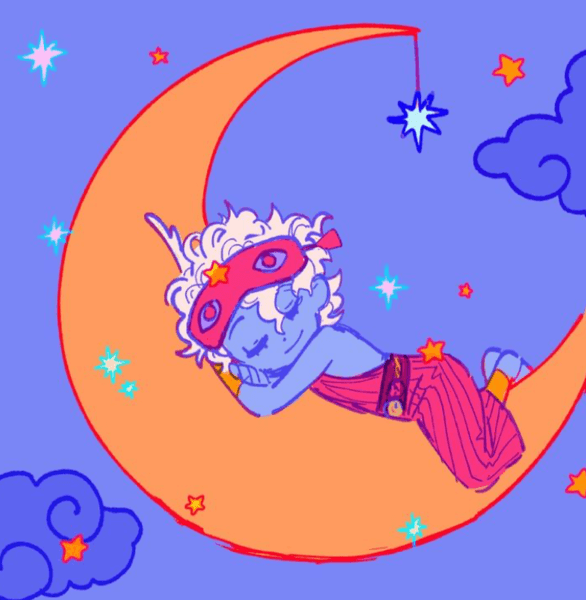 Thumbnail of Link