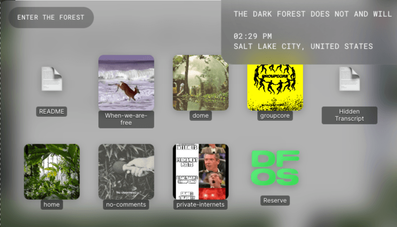 Thumbnail of DFOS