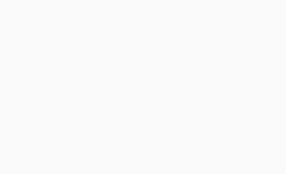 Preview of desktop-gif