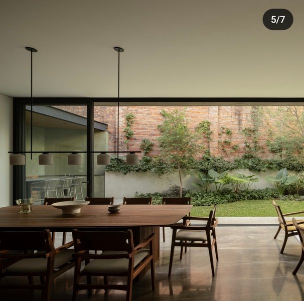 Preview of instagram-jpeg-a3e6072e67d44e58