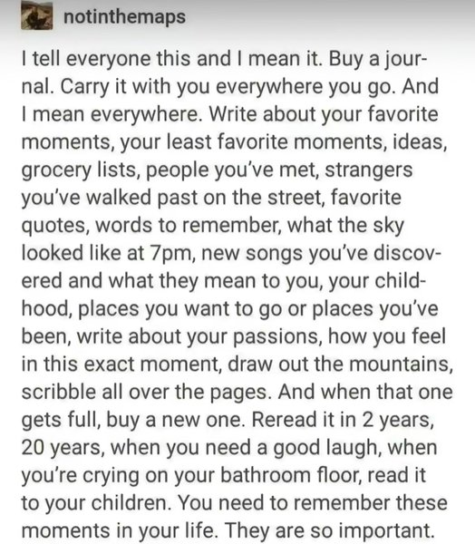 Preview of notinthemaps-jpeg