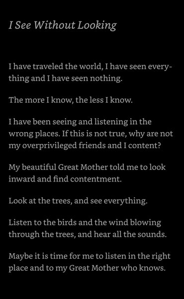 Preview of 7a1542c1af5f-jpg