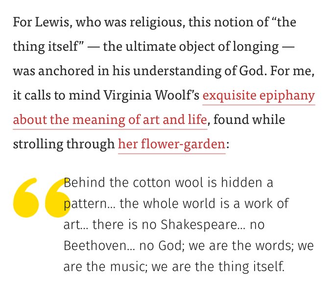 Preview of 8100-jpeg