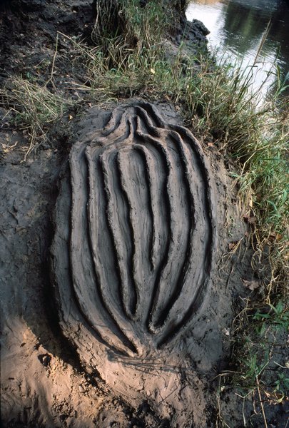 Preview of tldrawfile-8be1206fc7f24116