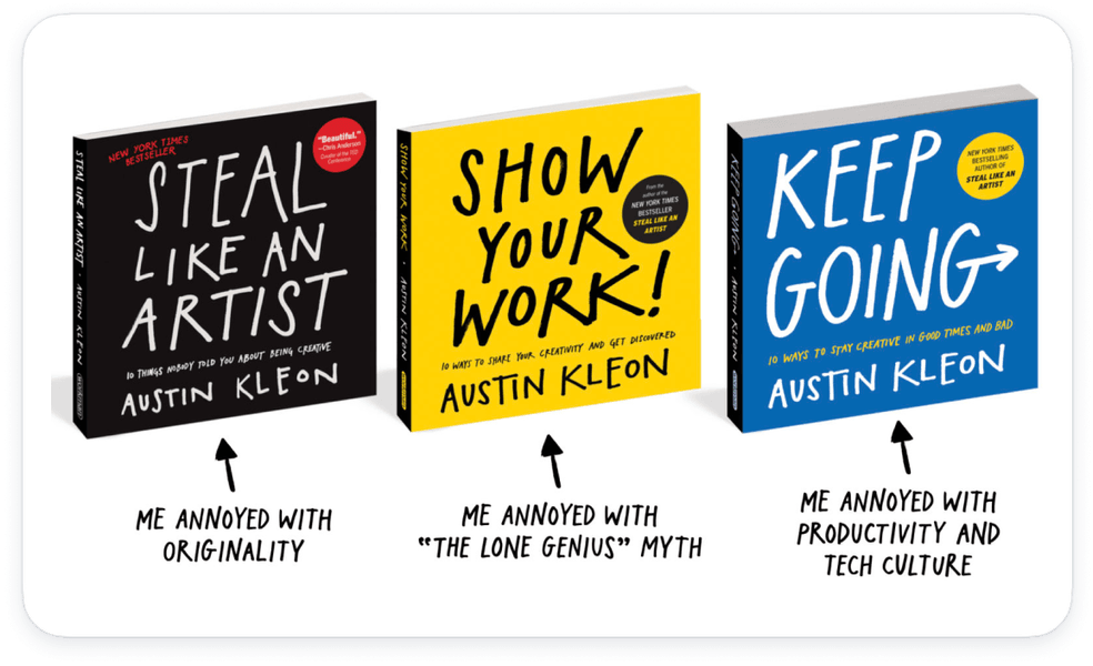 Preview of austinkleon-png