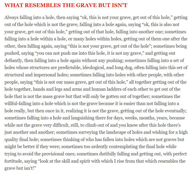 Preview of 3159-jpeg-51a71b491fb54dba