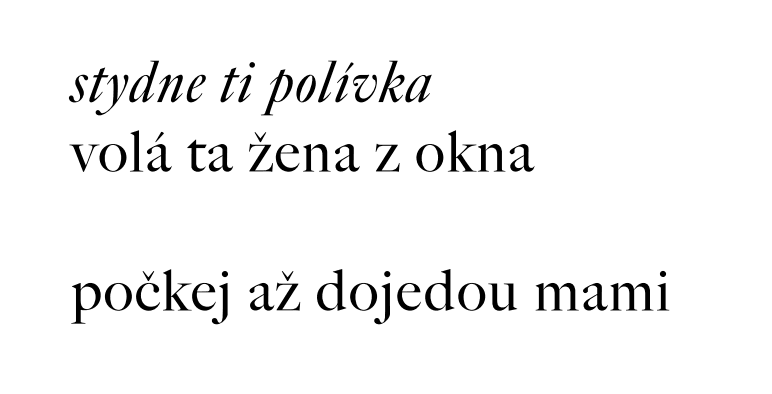 Thumbnail of místní