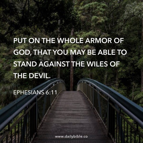 Preview of 98a0ddb85e11-jpg