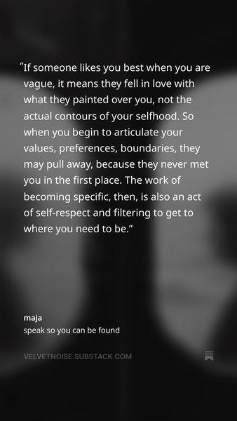 Preview of 3947-jpeg