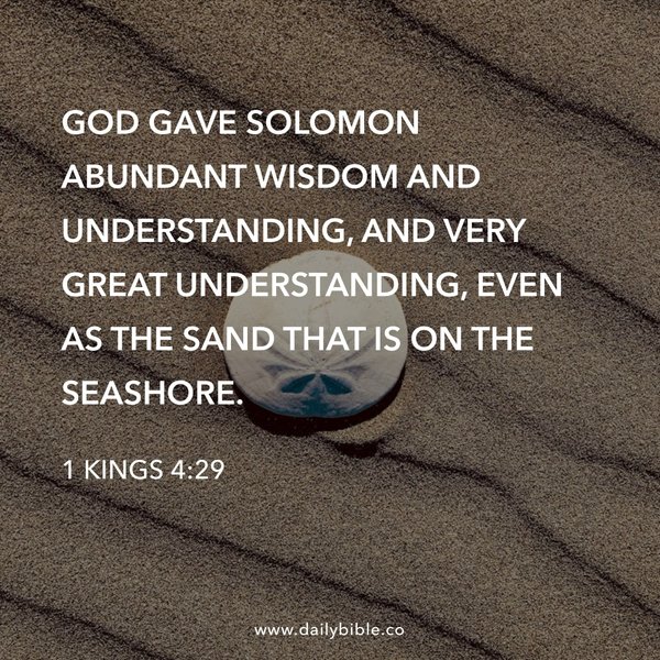 Preview of f8fb60d0a1c6-jpg