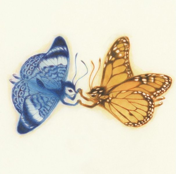 Preview of 3025-jpeg