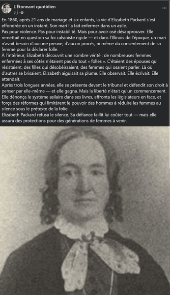 Preview of 163634-png