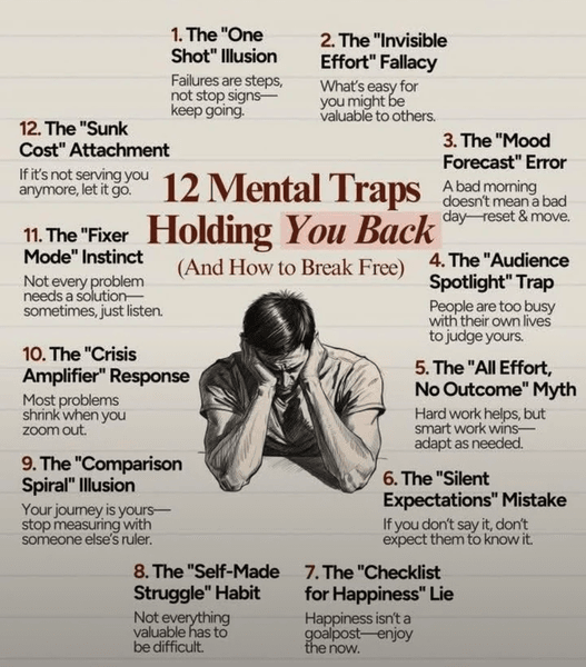 Preview of c647f02821b2-png