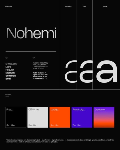 Preview of 072058-jpeg