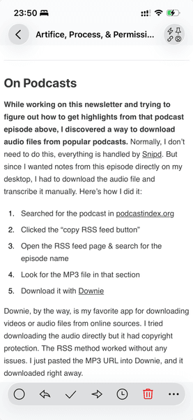 Preview of 58b5bf7c531b-png