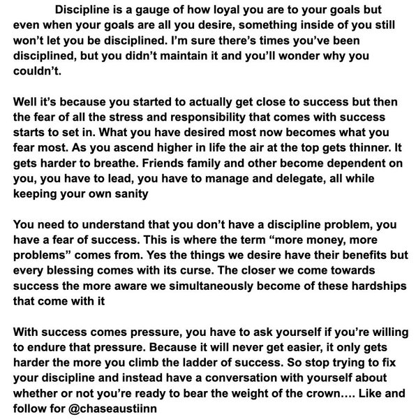 Preview of e0f76f18-jpeg