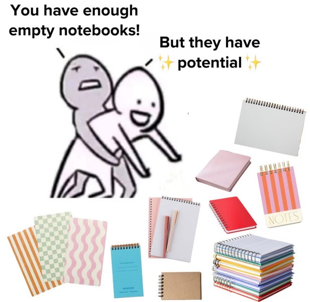 Preview of aae7fd5c5384-jpg