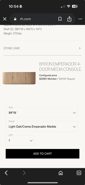 Preview of 3c9bb21b8026-jpg