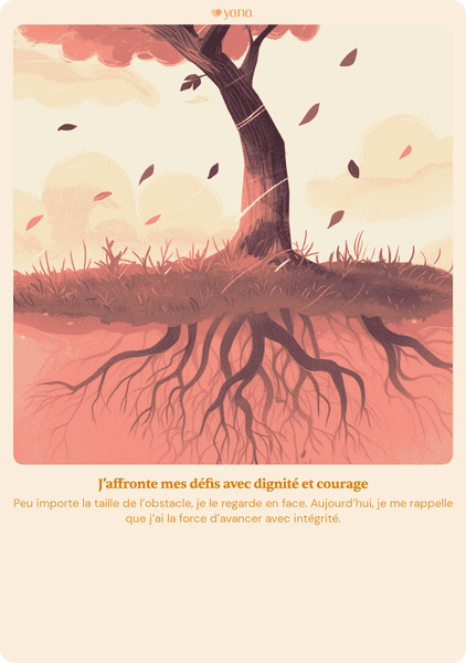 Preview of image1581061120270208567-png