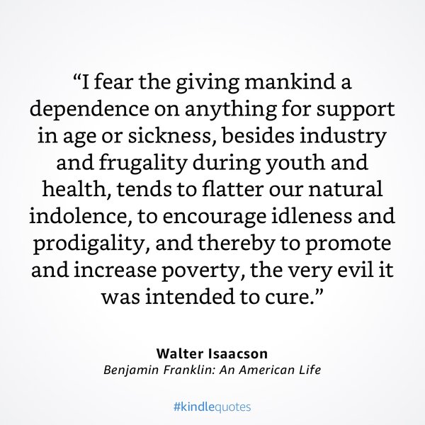 Preview of 134e54e22a45-jpg