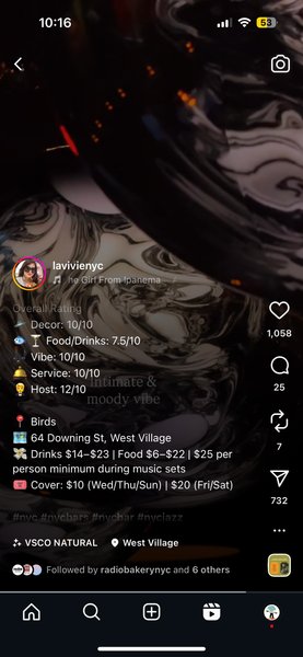 Preview of 0180-png