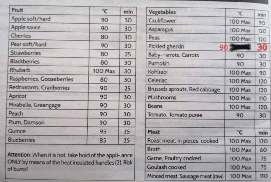 Thumbnail of Facebook