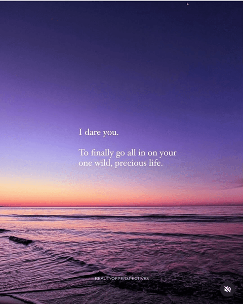 Preview of 206a08aa2168-png