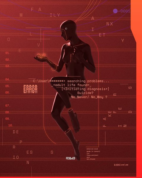 Preview of 02-jpeg-a9db63376c474ce7