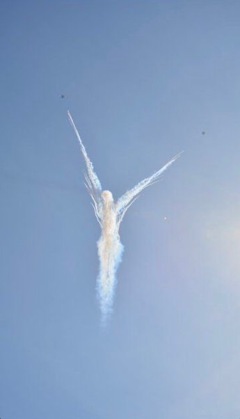 Preview of a4235b5d-jpg