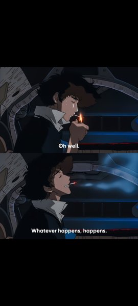 Preview of comtwitterandroid-jpeg-53f547a2ce3d4f25