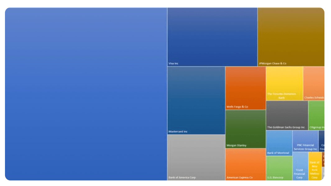 Preview of am-png-6b549001a23548f5