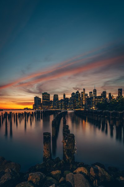 Preview of 25-jpg