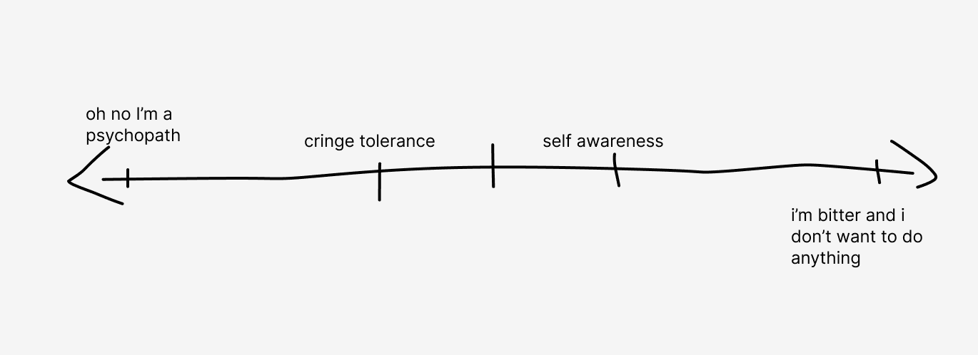 Preview of 111028am-png