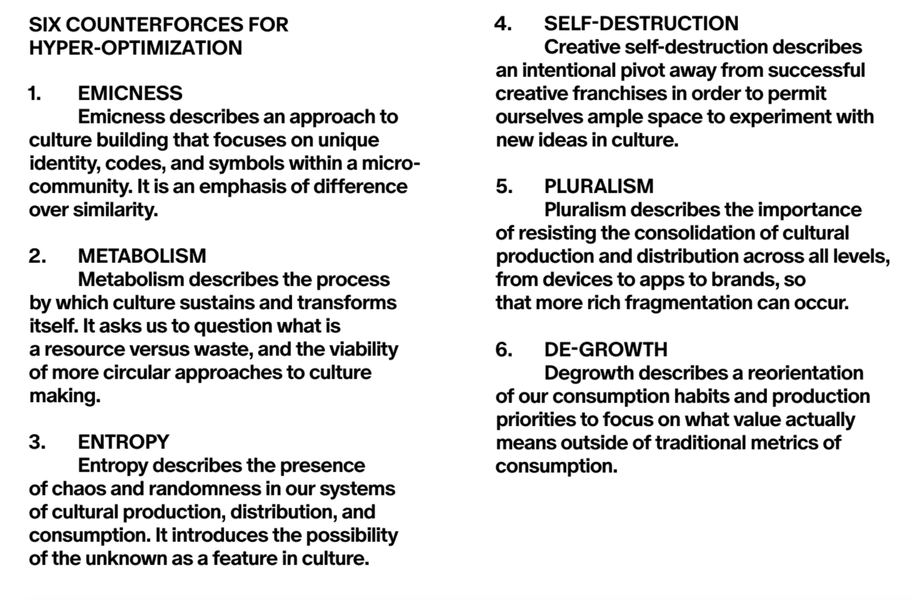 Preview of pm-png-0e48