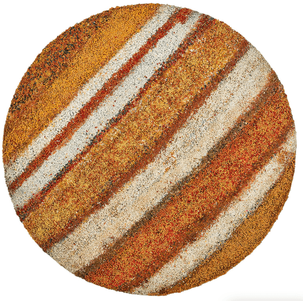 Preview of pm-png-358ac18e94a74079