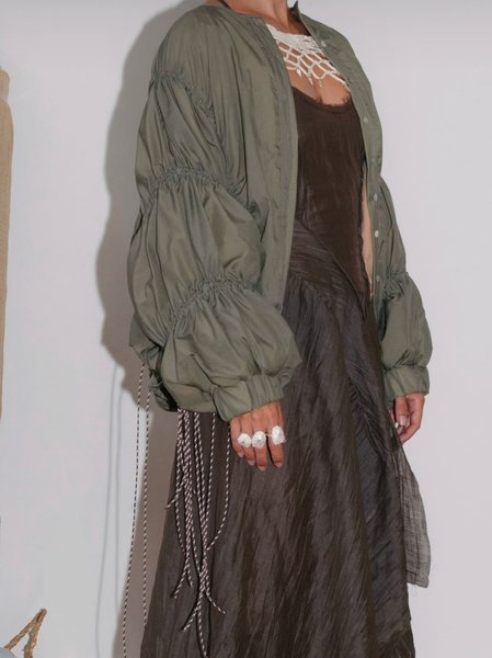 Preview of 0684-jpeg-782df845607c49eb