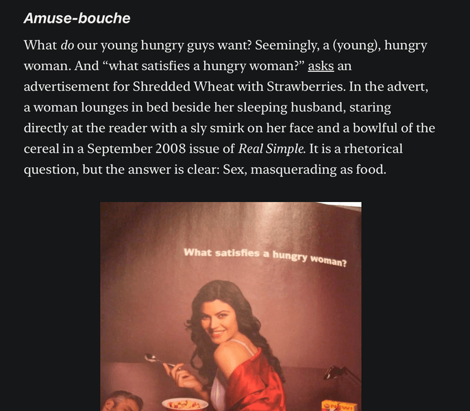 Preview of 102426pm-png