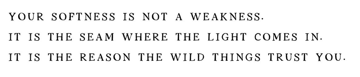 Preview of d93def236fbe-png