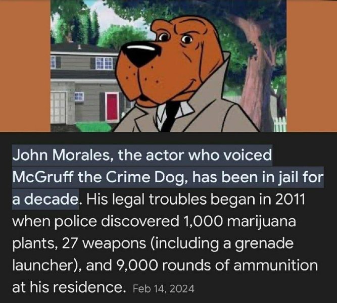 Preview of 1575-jpeg-16de9a3c74804319