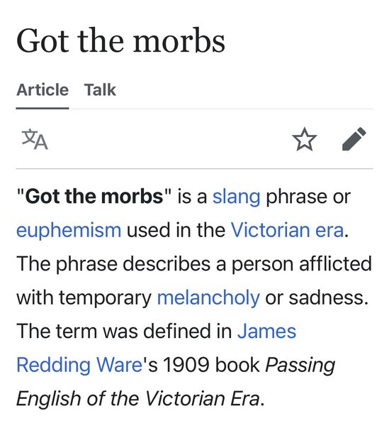 Preview of 1981-jpeg-e945d447cff14ef0