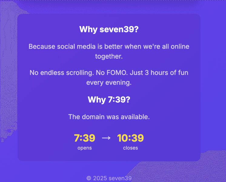 Thumbnail of seven39